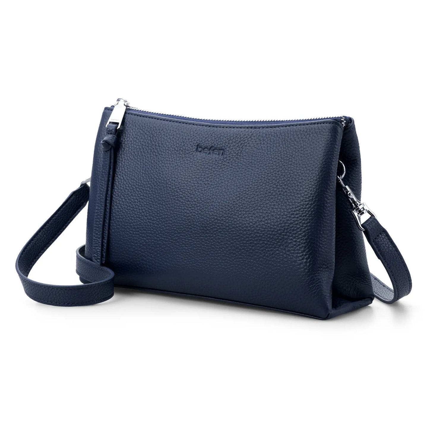 🔥LAST DAY 49% OFF- RFID Crossbody Bag for Women - Stylish Handbag