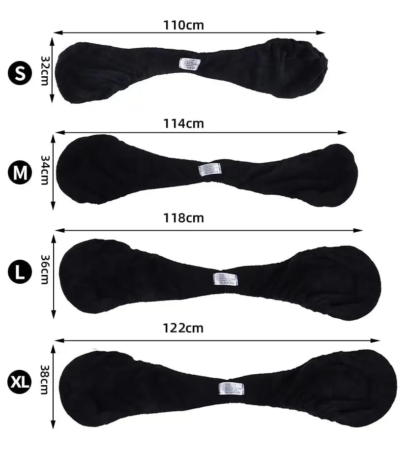 🔥The Viral Titty Towel – Hands-Free Adjustable Shower Towel Bra for Women | Ultra Soft Plush & Moisture Absorbing