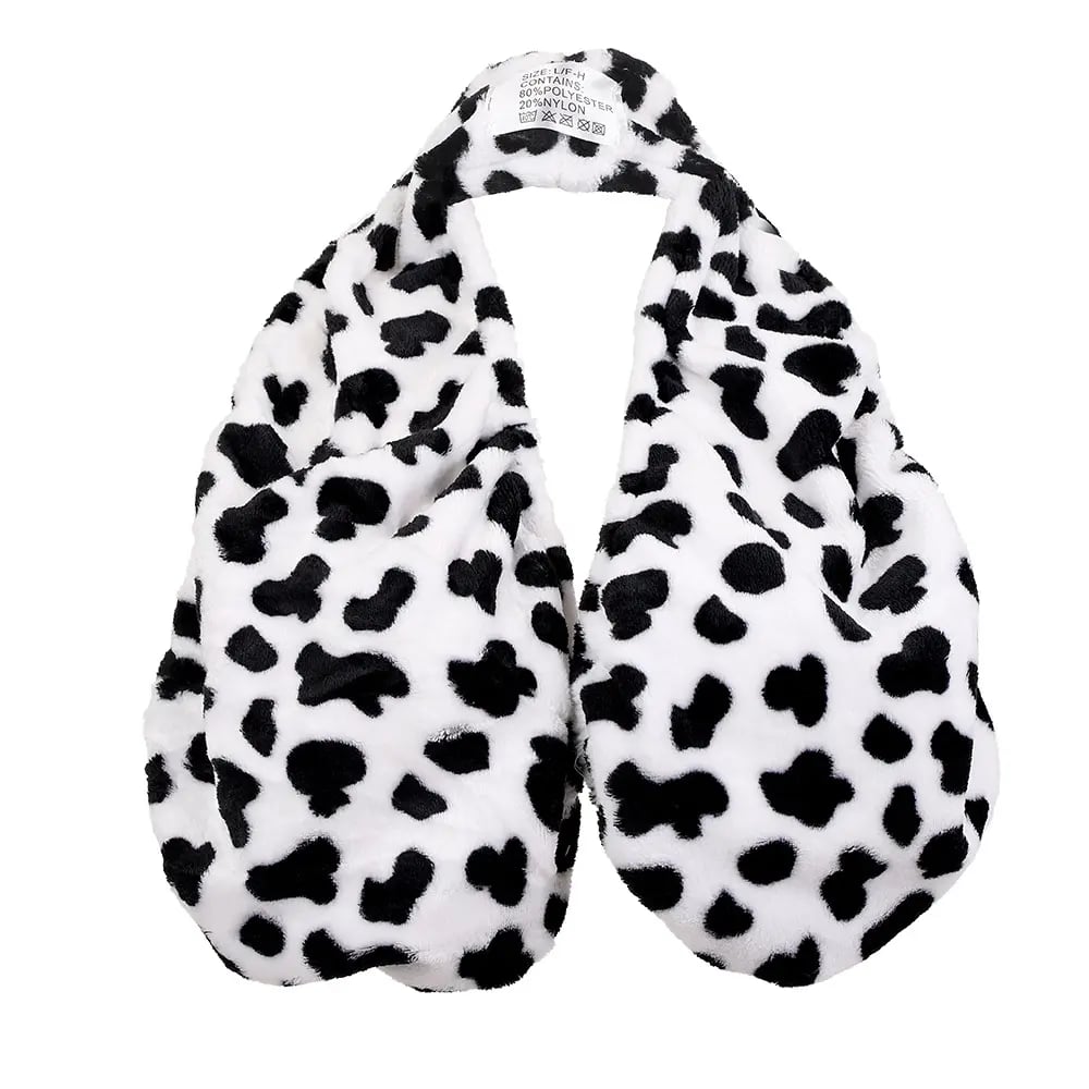 🔥The Viral Titty Towel – Hands-Free Adjustable Shower Towel Bra for Women | Ultra Soft Plush & Moisture Absorbing