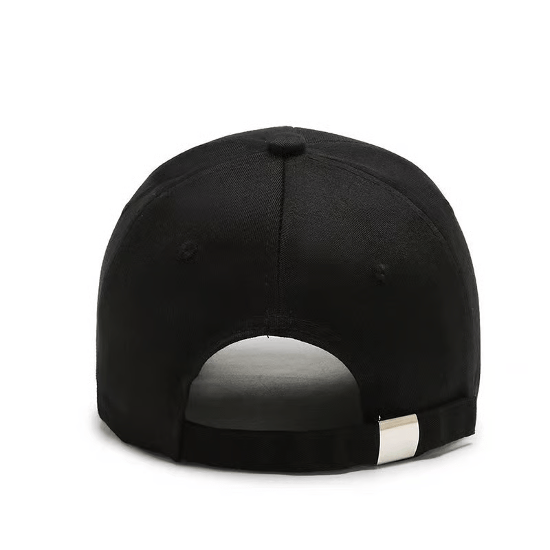 🔥LAST DAY 50% OFF - ✝️Adjustable Jesus 3 Nail Cross Hat🎁Free Shipping!
