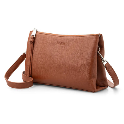 🔥LAST DAY 49% OFF- RFID Crossbody Bag for Women - Stylish Handbag