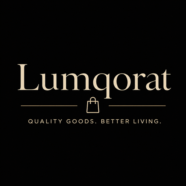 Lumqorat
