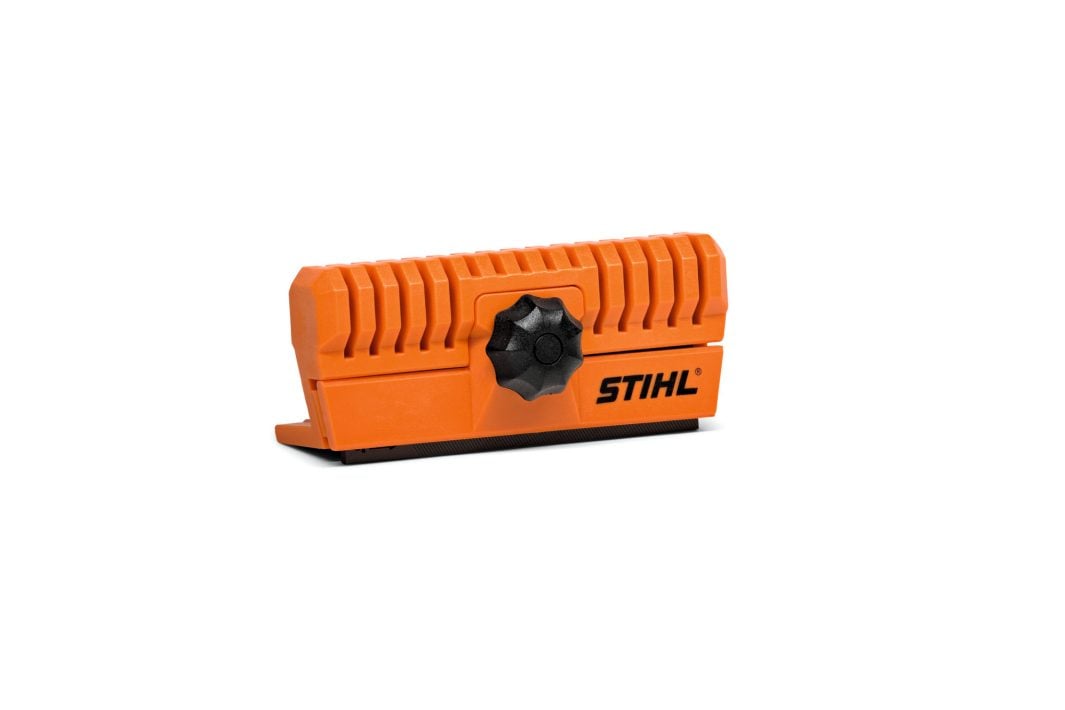 🔥Last Day 50% OFF 🪚 Chainsaw Guide Bar Maintenance Tool